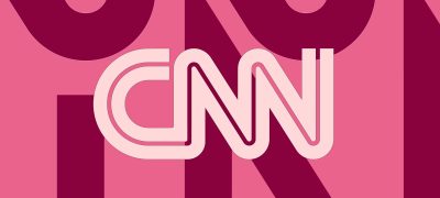 CNN, Perplexity’yi ‘tamamen aynı’ makaleler için dava etti