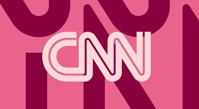 CNN, Perplexity’yi ‘tamamen aynı’ makaleler için dava etti