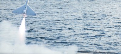 Musk: ABD askeri intihar dronları Starlink’i SpaceX kurallarına aykırı kullandı