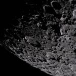 NASA, Ay Üssü için adımlar attı ve "perimetre" konuşuldu