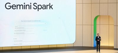 Google’ın 24/7 AI Asistanı Gemini Spark’ı Denedim, Gerçekten Faydalı