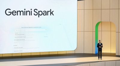 Google’ın 24/7 AI Asistanı Gemini Spark’ı Denedim, Gerçekten Faydalı