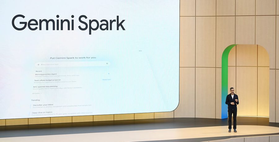 Google’ın 24/7 AI Asistanı Gemini Spark’ı Denedim, Gerçekten Faydalı