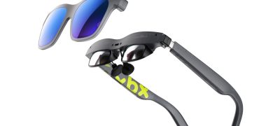 Xreal’ın Yeni $299’luk ‘xbx’ Akıllı Gözlükleri Xbox Tarzı Deneyim Sunuyor