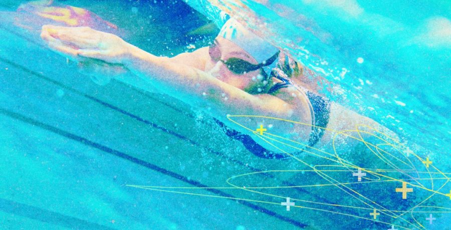 Enhanced Games 2026’da Uzun Ömür Trendine Uyum Sağlıyor