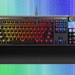 Corsair Galleon 100 SD İncelemesi: İçinde Stream Deck Var
