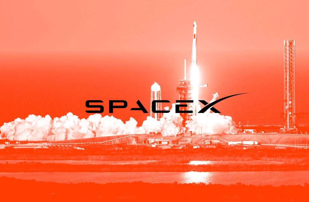 SpaceX, füze takibi için 4 milyar dolarlık ‘Golden Dome’ uydu sözleşmesi kazandı