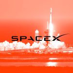 SpaceX, füze takibi için 4 milyar dolarlık ‘Golden Dome’ uydu sözleşmesi kazandı