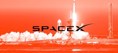SpaceX, füze takibi için 4 milyar dolarlık ‘Golden Dome’ uydu sözleşmesi kazandı