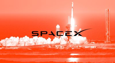 SpaceX, füze takibi için 4 milyar dolarlık ‘Golden Dome’ uydu sözleşmesi kazandı