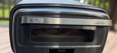 Bu 300$’lık elektrikli pizza fırını ile yaz akşamlarınızı yükseltin