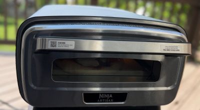 Bu 300$’lık elektrikli pizza fırını ile yaz akşamlarınızı yükseltin