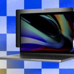 MacBook Gizlilik Ekranı Kamu Alanındaki Çalışma Şeklimi Değiştirdi