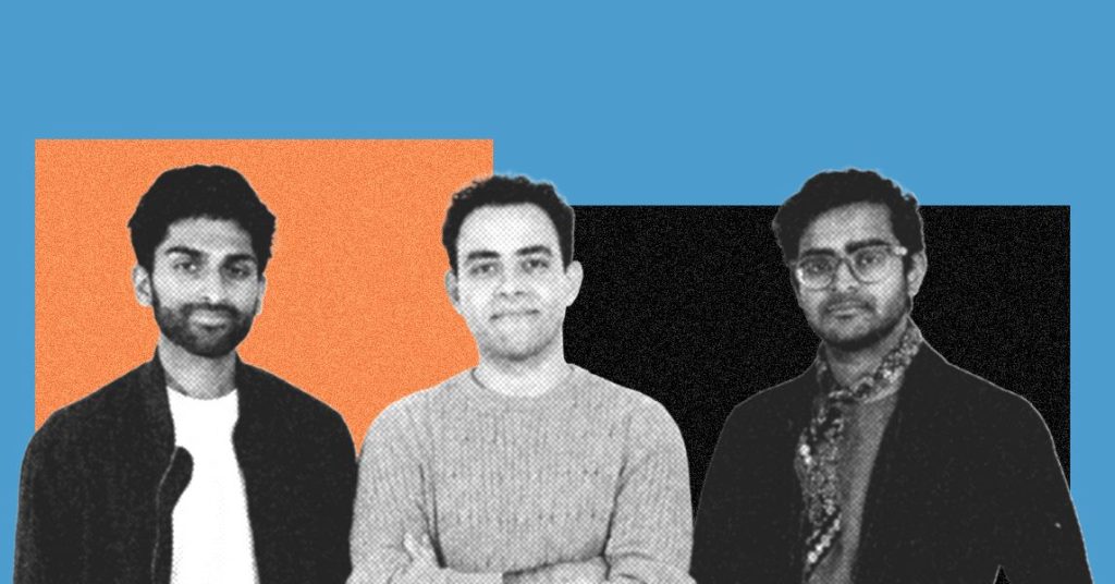 Eski Google ve Apple Araştırmacıları, AI’nın Eksik Geri Besleme Döngüsünü Çözmek İçin Startup Kurdu