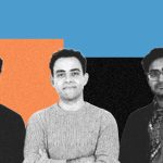 Eski Google ve Apple Araştırmacıları, AI'nın Eksik Geri Besleme Döngüsünü Çözmek İçin Startup Kurdu