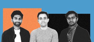 Eski Google ve Apple Araştırmacıları, AI’nın Eksik Geri Besleme Döngüsünü Çözmek İçin Startup Kurdu