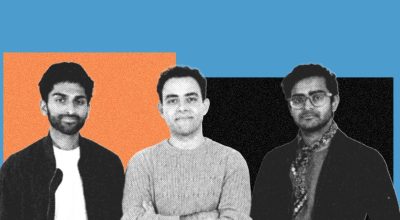 Eski Google ve Apple Araştırmacıları, AI’nın Eksik Geri Besleme Döngüsünü Çözmek İçin Startup Kurdu