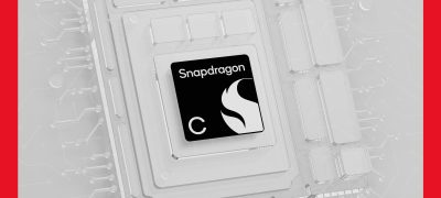 Qualcomm, Snapdragon C ile $300’lık Windows Laptopları Vadediyor