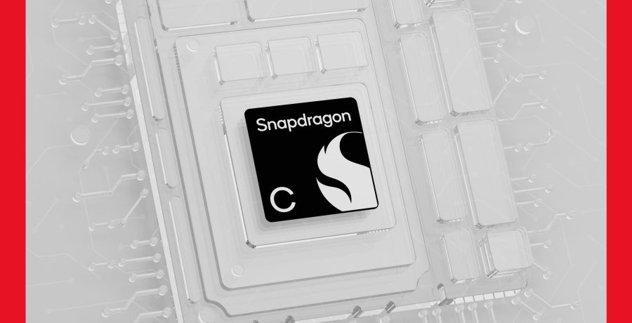 Qualcomm, Snapdragon C ile $300'lık Windows Laptopları Vadediyor