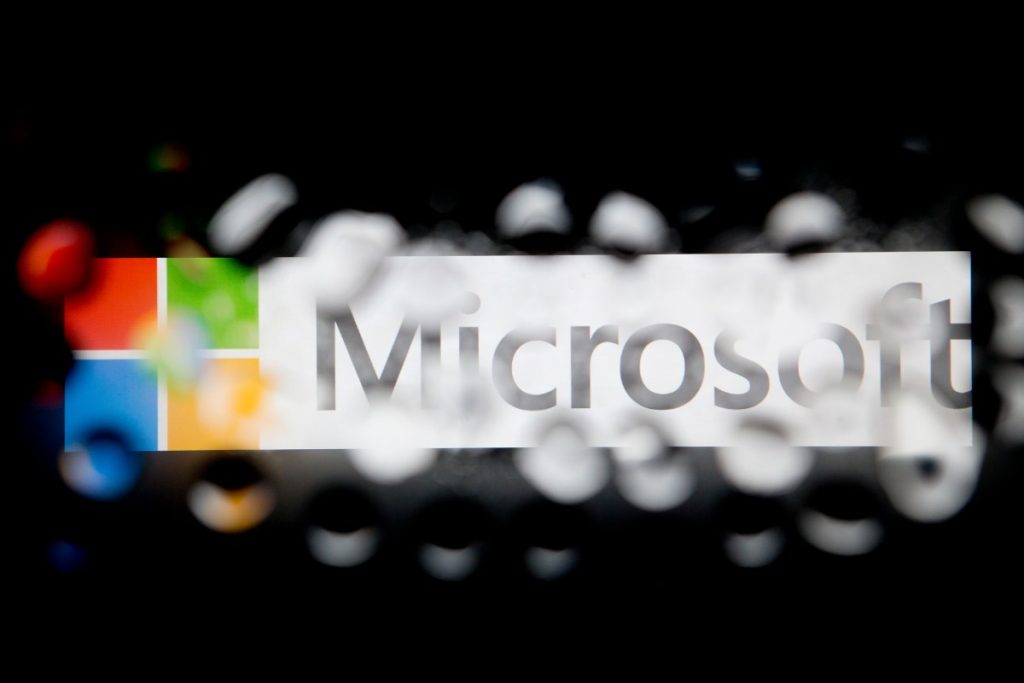 Microsoft, güvenlik araştırmacısını suç soruşturmasıyla tehdit ediyor
