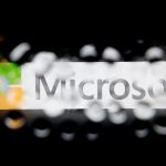 Microsoft, güvenlik araştırmacısını suç soruşturmasıyla tehdit ediyor