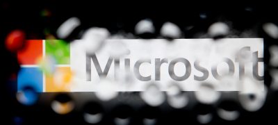 Microsoft, güvenlik araştırmacısını suç soruşturmasıyla tehdit ediyor