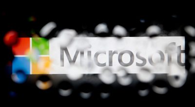 Microsoft, güvenlik araştırmacısını suç soruşturmasıyla tehdit ediyor