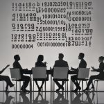 AI terimlerine hâlâ kafanız mı karışık? İşte açıklamaları