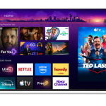 Roku’nun başarısının sırrı: havalı olmamak