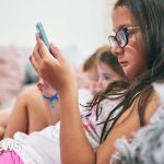 Ofcom: TikTok ve YouTube Çocuklar İçin Yeterince Güvenli Değil