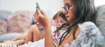 Ofcom: TikTok ve YouTube Çocuklar İçin Yeterince Güvenli Değil