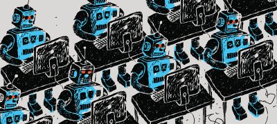 17 milyondan fazla cihazı içeren botnet çökertildi