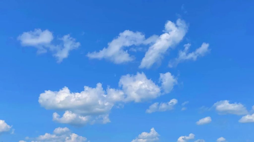 Bluesky, uzun biçimli içeriklerle X’in Articles özelliğine yanıt veriyor