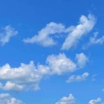 Bluesky, uzun biçimli içeriklerle X’in Articles özelliğine yanıt veriyor