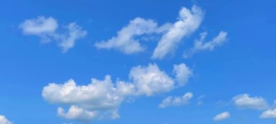 Bluesky, uzun biçimli içeriklerle X’in Articles özelliğine yanıt veriyor