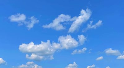Bluesky, uzun biçimli içeriklerle X’in Articles özelliğine yanıt veriyor