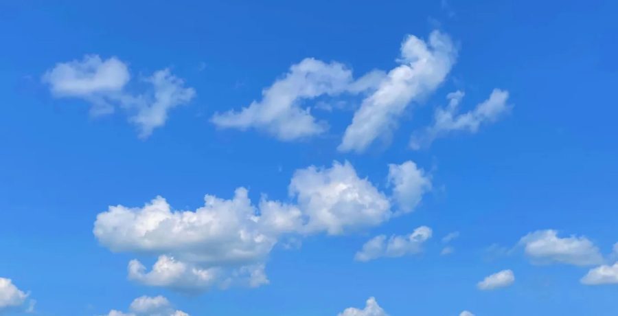 Bluesky, uzun biçimli içeriklerle X’in Articles özelliğine yanıt veriyor