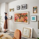 Favori Sanat TV'lerimiz bu hafta sonu 'a varan indirimde