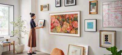 Favori Sanat TV’lerimiz bu hafta sonu ‘a varan indirimde