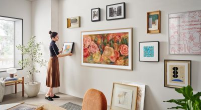 Favori Sanat TV’lerimiz bu hafta sonu ‘a varan indirimde