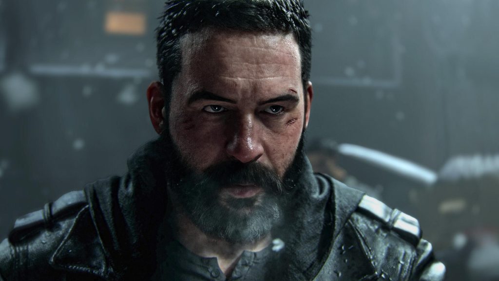 Call of Duty: Modern Warfare 4 Ekim’de Çıkıyor ve Switch 2’de Değerlenecek