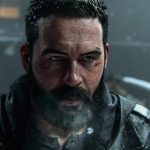 Call of Duty: Modern Warfare 4 Ekim'de Çıkıyor ve Switch 2'de Değerlenecek