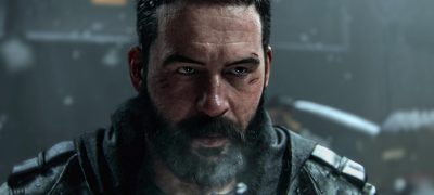 Call of Duty: Modern Warfare 4 Ekim’de Çıkıyor ve Switch 2’de Değerlenecek