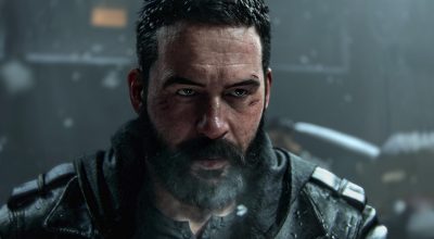Call of Duty: Modern Warfare 4 Ekim’de Çıkıyor ve Switch 2’de Değerlenecek