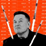 SpaceX'in IPO'su Elon Musk için Harika, Sizin İçin Korkunç