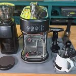 Ev Baristaları İçin En İyi Espresso Aksesuarları (2026)