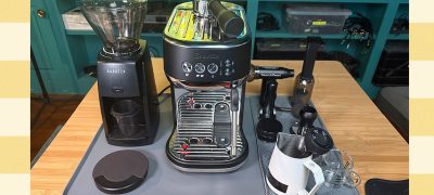 Ev Baristaları İçin En İyi Espresso Aksesuarları (2026)