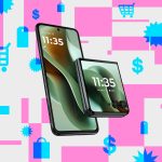 Motorola’nın eski nesil Razr Ultra'sı neredeyse yarı fiyatına!