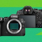 Canon EOS R6 Mark III İncelemesi: Ciddî Bir Yükseltme