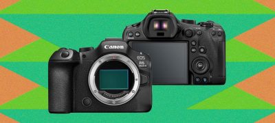 Canon EOS R6 Mark III İncelemesi: Ciddî Bir Yükseltme